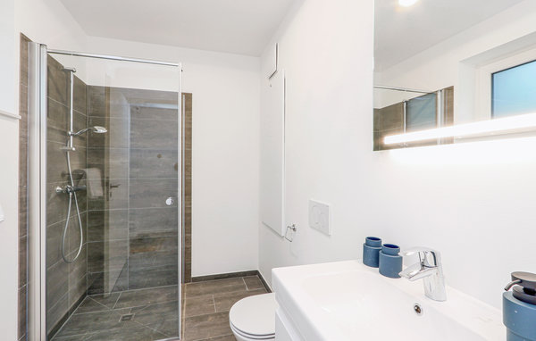 Apartamento - Marissa Resort/Dümmer See , Alemania - DDS751 701