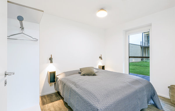 Apartamento - Marissa Resort/Dümmer See , Alemania - DDS751 601