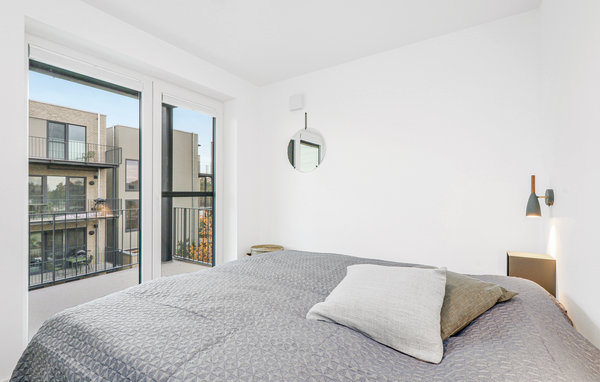 Apartamento - Marissa Resort/Dümmer See , Alemania - DDS752 5