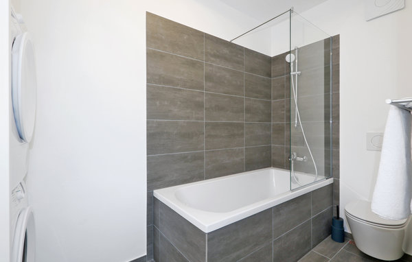 Apartamento - Marissa Resort/Dümmer See , Alemania - DDS753 701