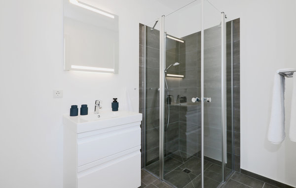 Apartamento - Marissa Resort/Dümmer See , Alemania - DDS753 703