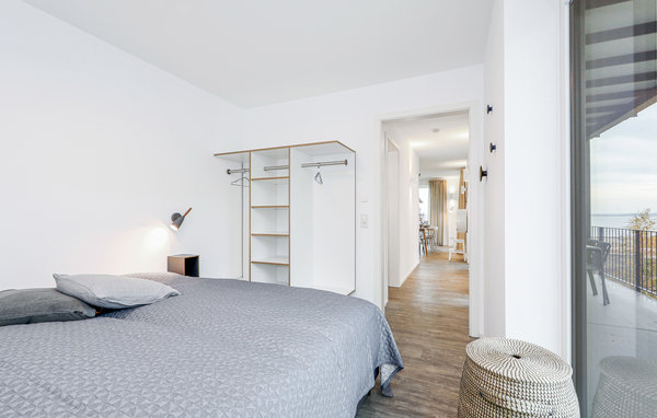 Apartamento - Marissa Resort/Dümmer See , Alemania - DDS753 604