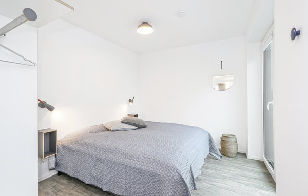 Apartamento - Marissa Resort/Dümmer See , Alemania - DDS753 605