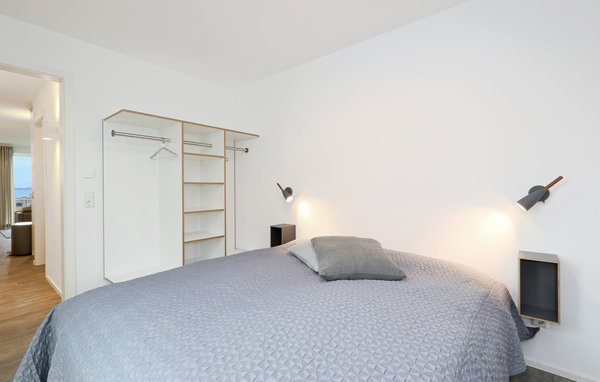 Apartamento - Marissa Resort/Dümmer See , Alemania - DDS753 607