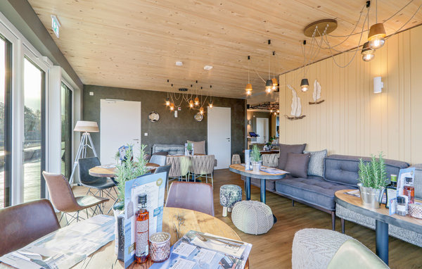 Appartement - Marissa Resort/Dümmer See , Allemagne - DDS754 902