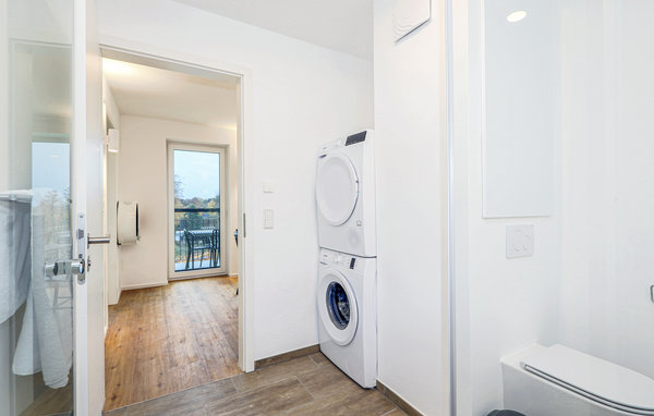 Apartment - Marissa Resort/Dümmer See , Germany - DDS759 704