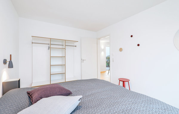 Apartment - Marissa Resort/Dümmer See , Germany - DDS759 603