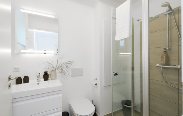 Ferienwohnung - Marissa Resort/Dümmer See , Deutschland - DDS760 701