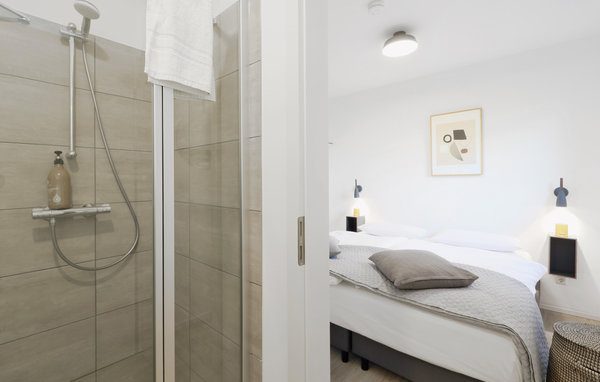Ferienwohnung - Marissa Resort/Dümmer See , Deutschland - DDS760 702