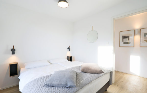 Apartamento - Marissa Resort/Dümmer See , Alemania - DDS765 6
