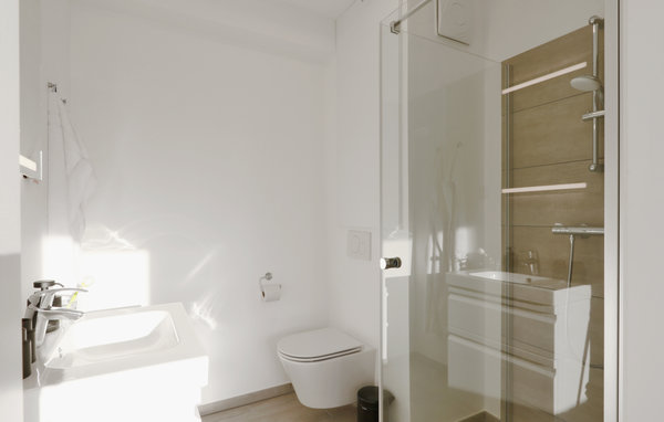 Ferienwohnung - Marissa Resort/Dümmer See , Deutschland - DDS766 701