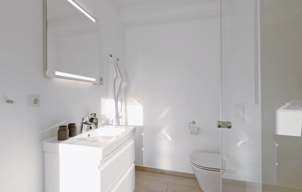 Ferienwohnung - Marissa Resort/Dümmer See , Deutschland - DDS766 702