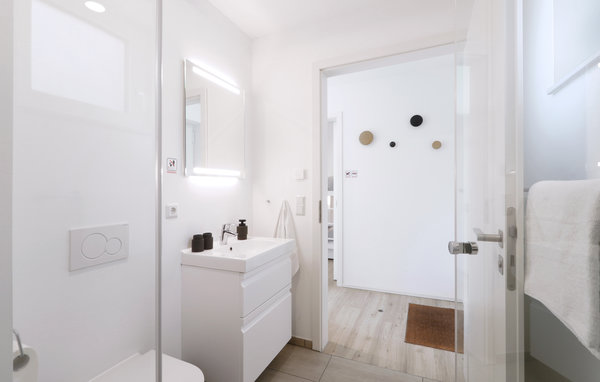 Appartement - Marissa Resort/Dümmer See , Duitsland - DDS771 702