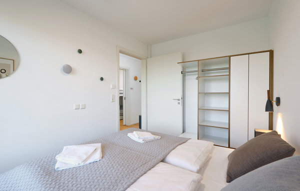 Appartement - Marissa Resort/Dümmer See , Duitsland - DDS771 601