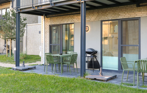 Appartement - Marissa Resort/Dümmer See , Duitsland - DDS771 101