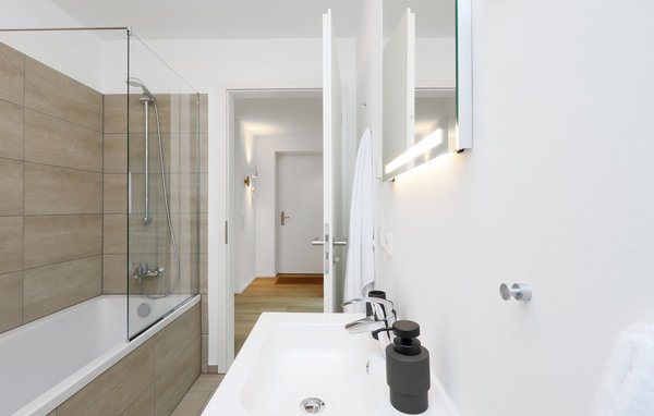 Appartement - Marissa Resort/Dümmer See , Duitsland - DDS772 703