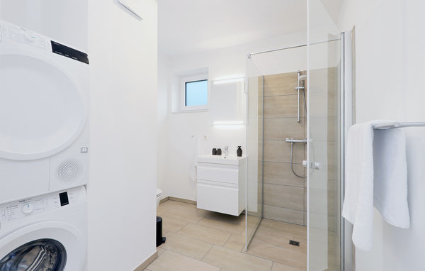 Appartement - Marissa Resort/Dümmer See , Duitsland - DDS772 704