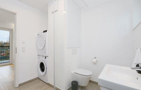 Appartement - Marissa Resort/Dümmer See , Duitsland - DDS772 705