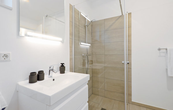 Appartement - Marissa Resort/Dümmer See , Duitsland - DDS772 706