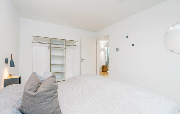 Appartement - Marissa Resort/Dümmer See , Duitsland - DDS772 603