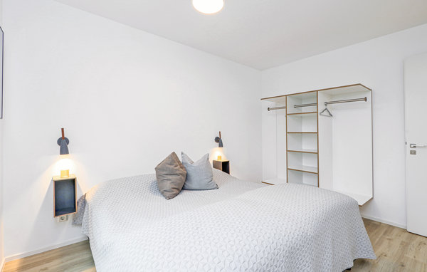 Appartement - Marissa Resort/Dümmer See , Duitsland - DDS772 604