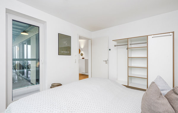 Appartement - Marissa Resort/Dümmer See , Duitsland - DDS772 607