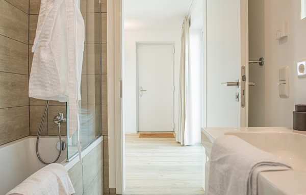Appartement - Marissa Resort/Dümmer See , Allemagne - DDS774 702