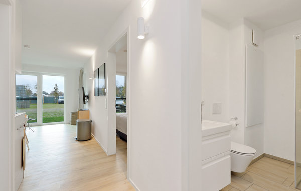 Apartment - Marissa Resort/Dümmer See , Germany - DDS775 501
