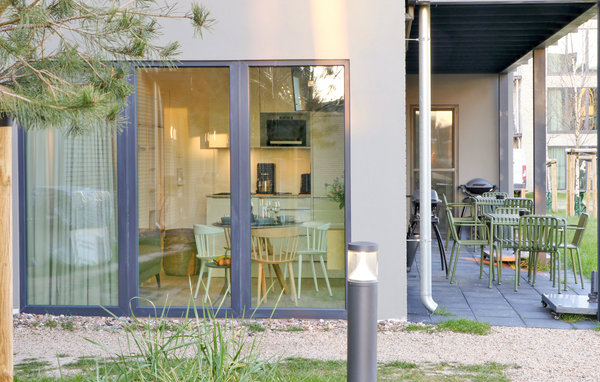 Apartment - Marissa Resort/Dümmer See , Germany - DDS775 102