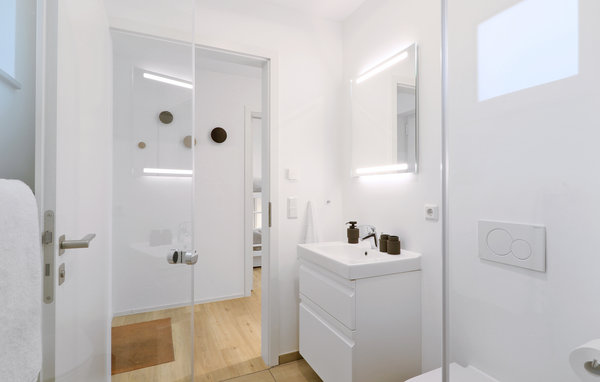 Appartement - Marissa Resort/Dümmer See , Duitsland - DDS776 701