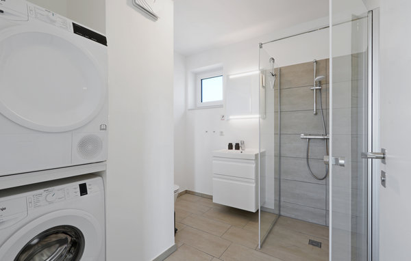 Appartement - Marissa Resort/Dümmer See , Allemagne - DDS779 701