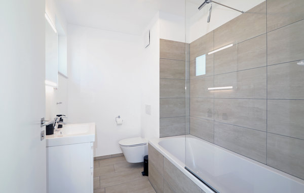 Appartement - Marissa Resort/Dümmer See , Allemagne - DDS779 702