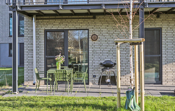 Apartamento - Marissa Resort/Dümmer See , Alemania - DDS801 101