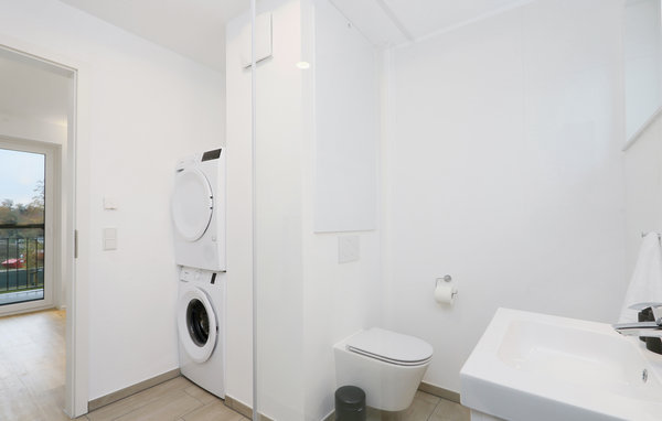 Apartamento - Marissa Resort/Dümmer See , Alemania - DDS813 705