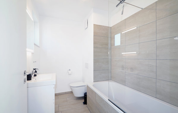 Apartman - Marissa Resort/Dümmer See , Njemacka - DDS814 701