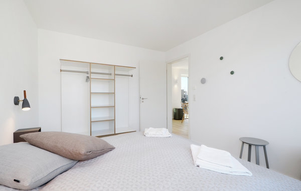Apartman - Marissa Resort/Dümmer See , Njemacka - DDS814 606