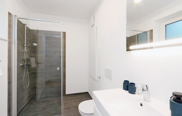 Appartement - Marissa Resort/Dümmer See , Allemagne - DDS815 703