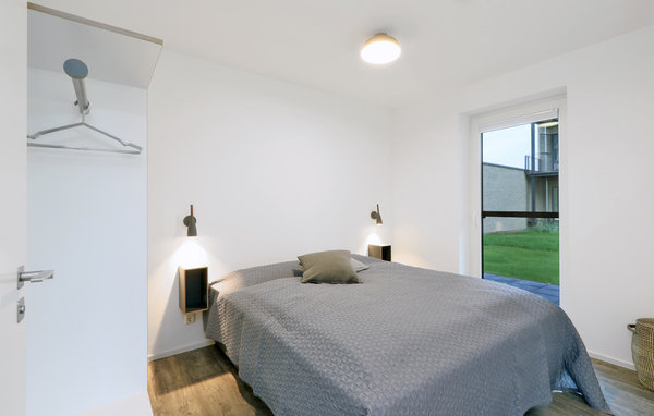 Appartement - Marissa Resort/Dümmer See , Allemagne - DDS815 604