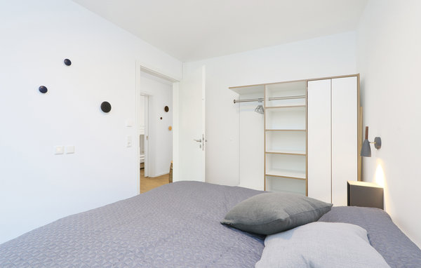 Appartement - Marissa Resort/Dümmer See , Allemagne - DDS815 605