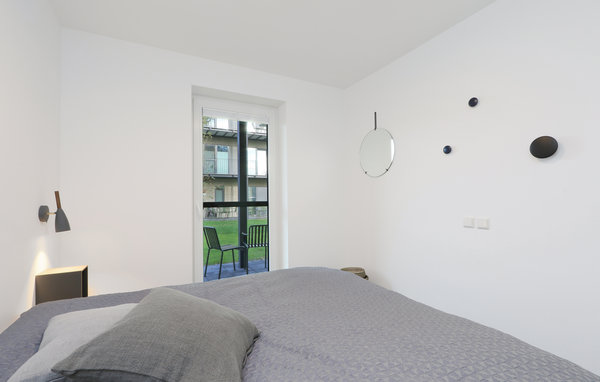 Apartment - Marissa Resort/Dümmer See , Germany - DDS816 606