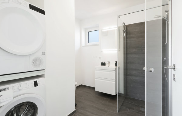 Apartment - Marissa Resort/Dümmer See , Germany - DDS817 703