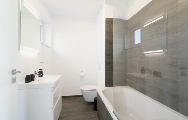 Apartamento - Marissa Resort/Dümmer See , Alemania - DDS818 701