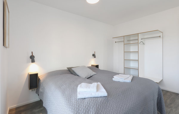 Apartamento - Marissa Resort/Dümmer See , Alemania - DDS818 604