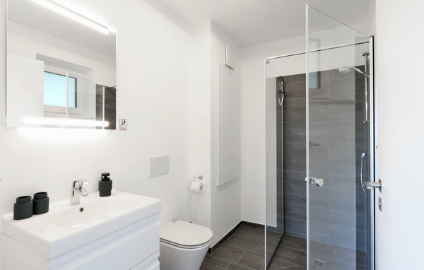Ferienwohnung - Marissa Resort/Dümmer See , Deutschland - DDS820 701