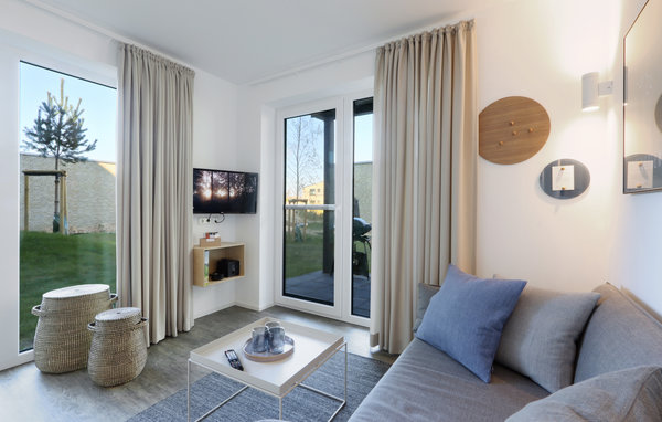 Ferienwohnung - Marissa Resort/Dümmer See , Deutschland - DDS820 302