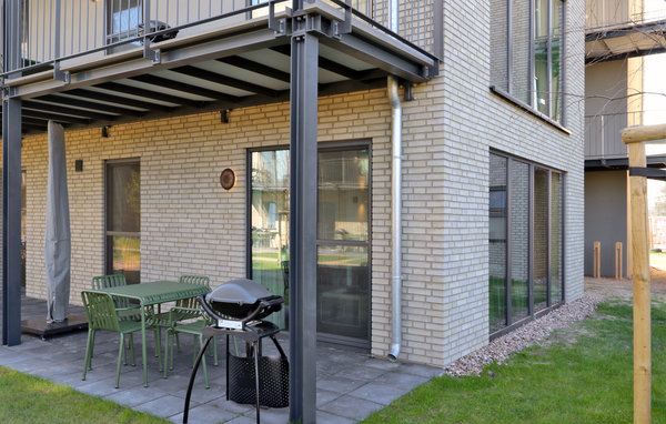 Appartement - Marissa Resort/Dümmer See , Allemagne - DDS820 1