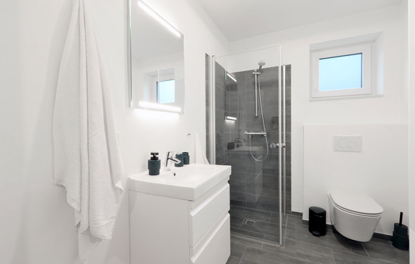 Ferienwohnung - Marissa Resort/Dümmer See , Deutschland - DDS821 701
