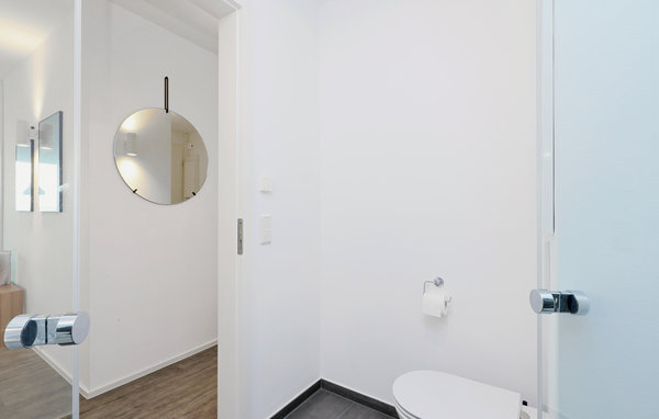 Appartement - Marissa Resort/Dümmer See , Allemagne - DDS825 703