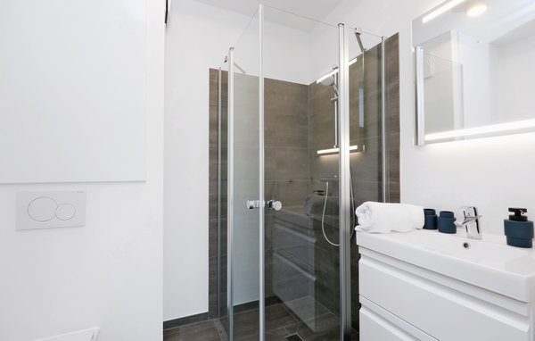 Appartement - Marissa Resort/Dümmer See , Allemagne - DDS825 704