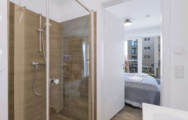 Apartamento - Marissa Resort/Dümmer See , Alemania - DDS826 701